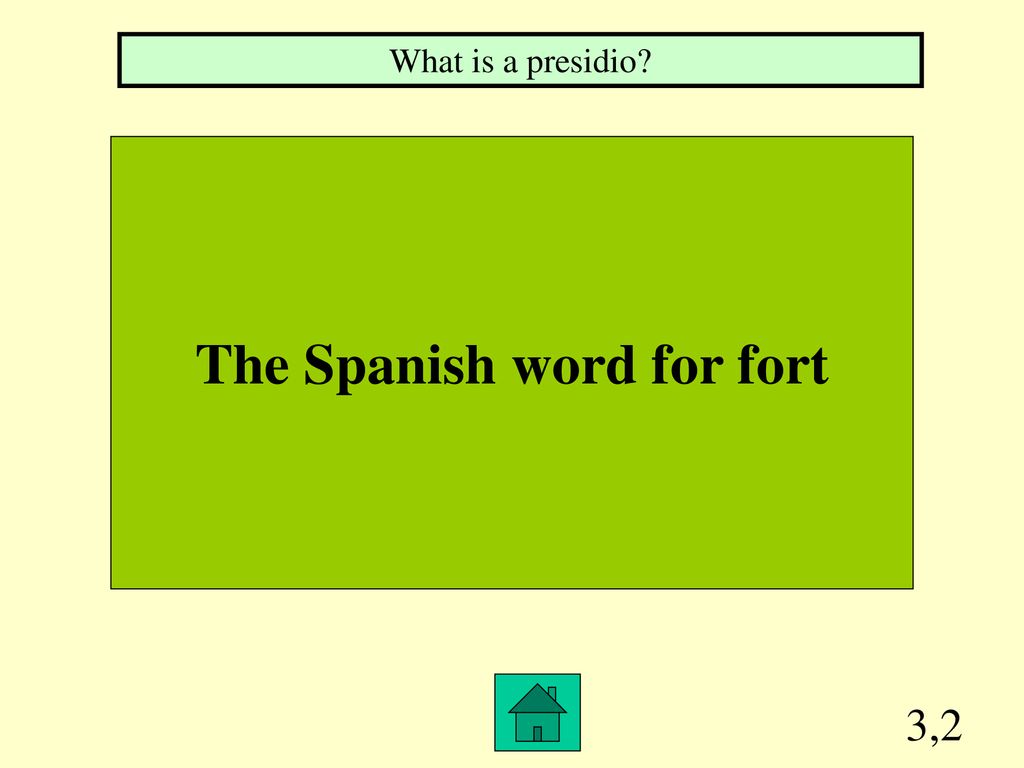 Jeopardy Hosted By Mrs Jansen Ppt Download jeopardy-hosted-by-mrs-jansen-ppt-download