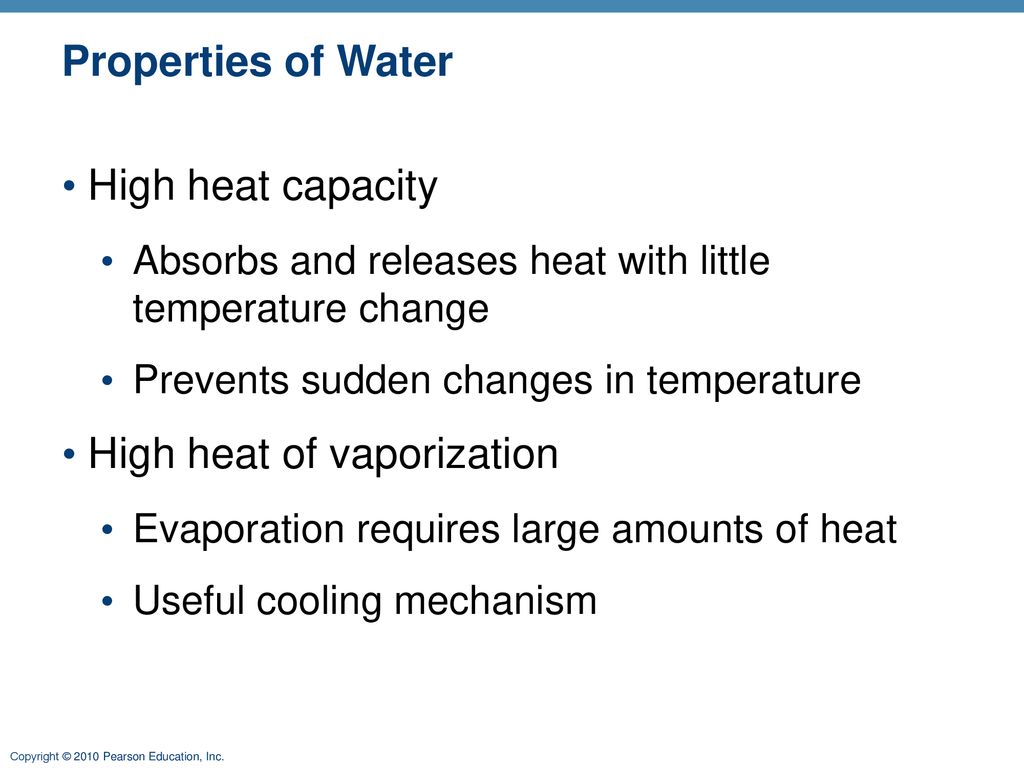 Chemistry Comes Alive: Part B - ppt download