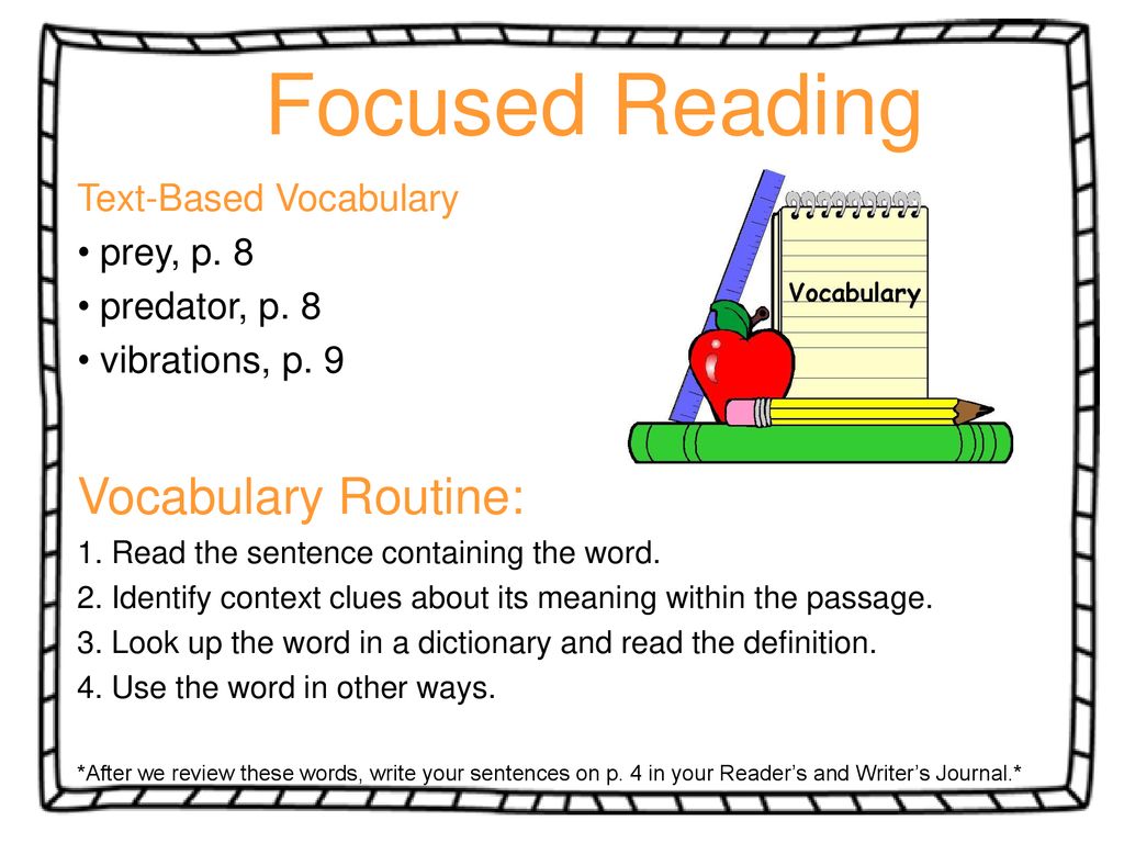 Reading Objectives Close Reading Ppt Download reading-objectives-close-reading-ppt-download
