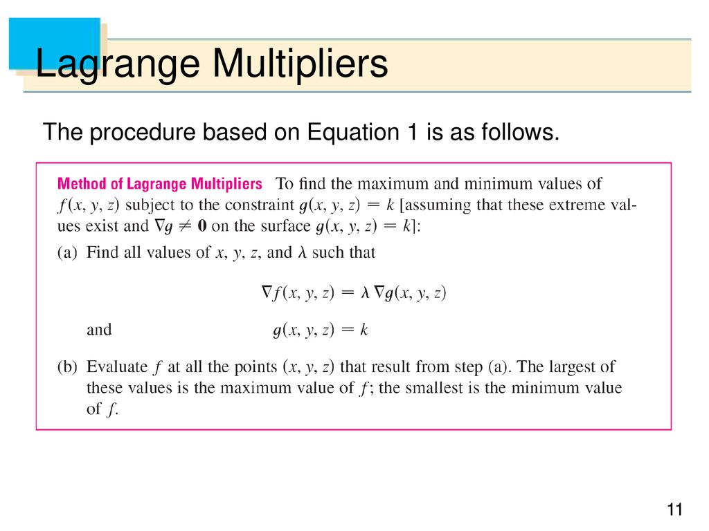 Copyright C Cengage Learning All Rights Reserved Ppt Download Copyright C Cengage Learning All Rights Reserved Ppt Download