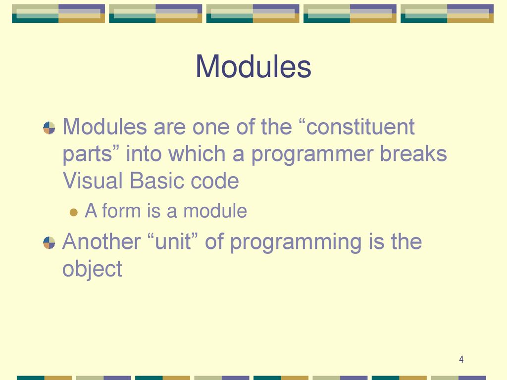 If, Subroutines and Functions - ppt download