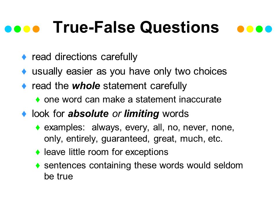 Reading true false tasks. True false questions. True false задания. Reading true false questions. Тест true and false.