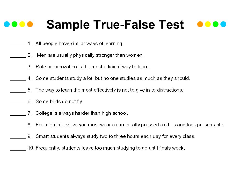 Find true statement. Тест true and false. True or false game. Тест по английскому true or false. True or false ответы.