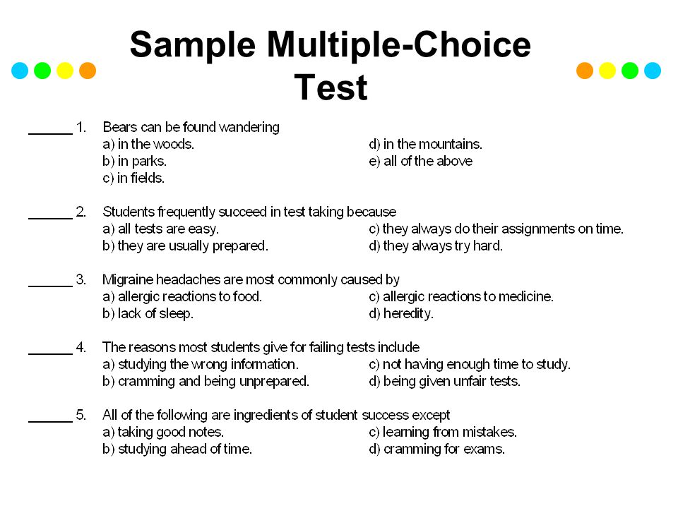 Sample exam. Multiple choice тест. Multiple choice ответы. Multiple choice Grammar Test. Тест Section b multiple choice.