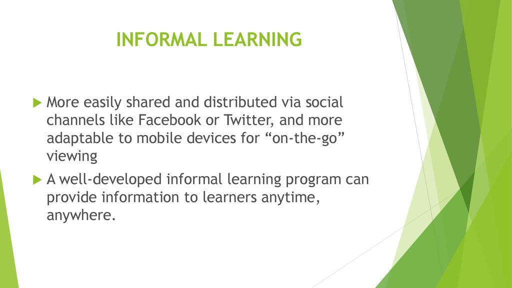 informal-vs-formal-learning-what-s-the-difference-ppt-download