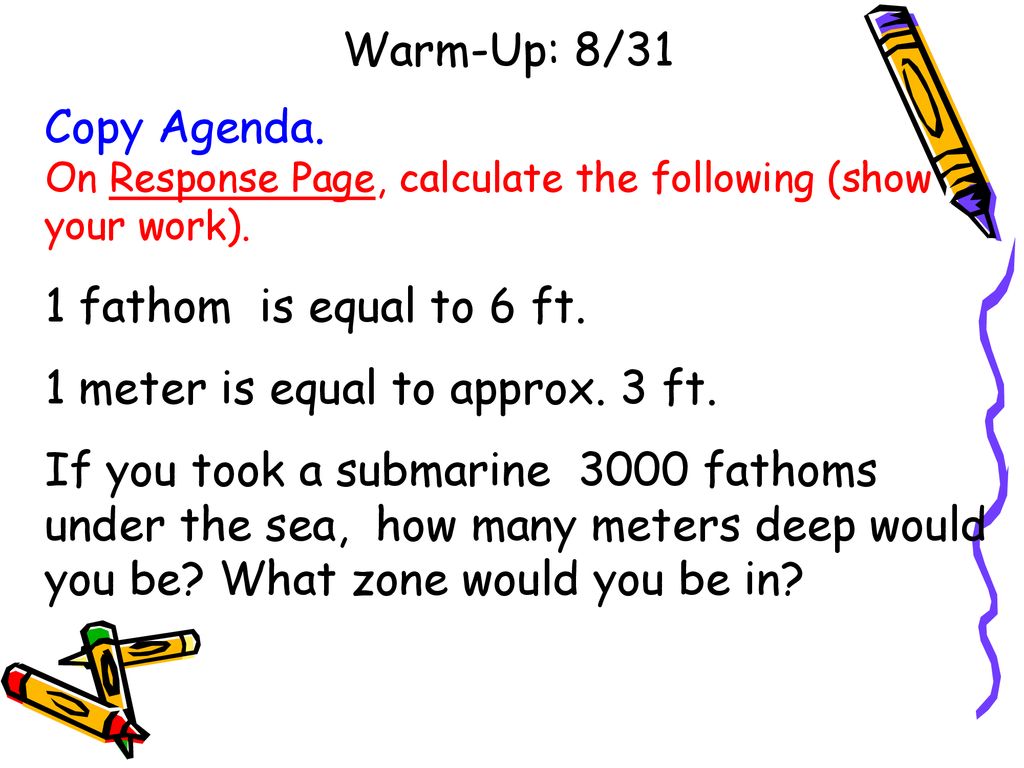 1-meter-is-equal-to-approx-3-ft-ppt-download