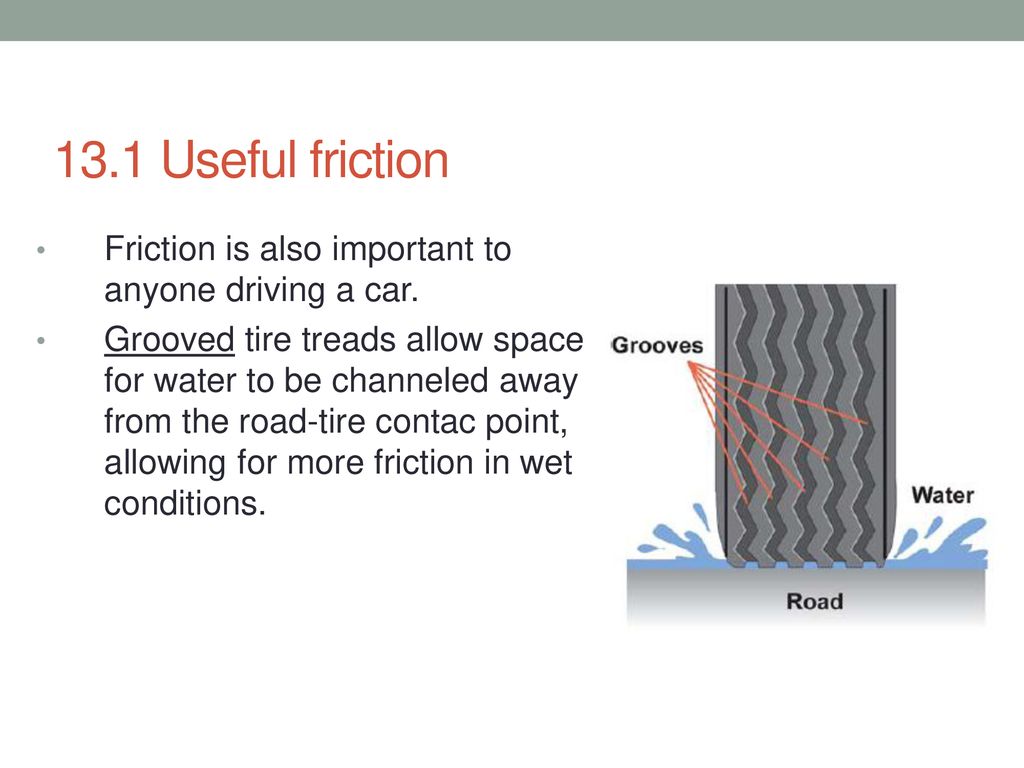 Motion and force motion and force chapter thirteen forces 4 2