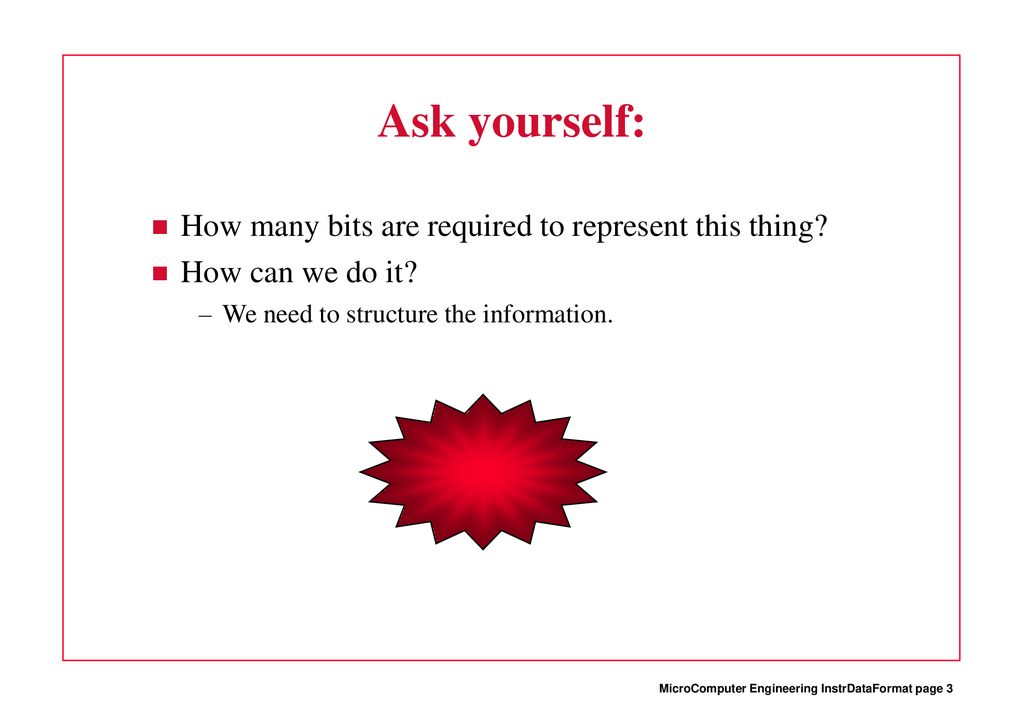 Data Representation How Do We Represent Data In A Digital System Ppt cuanto-es-un-bit-byte-kilobyte-megabyte-gigabyte-100-ejemplos
