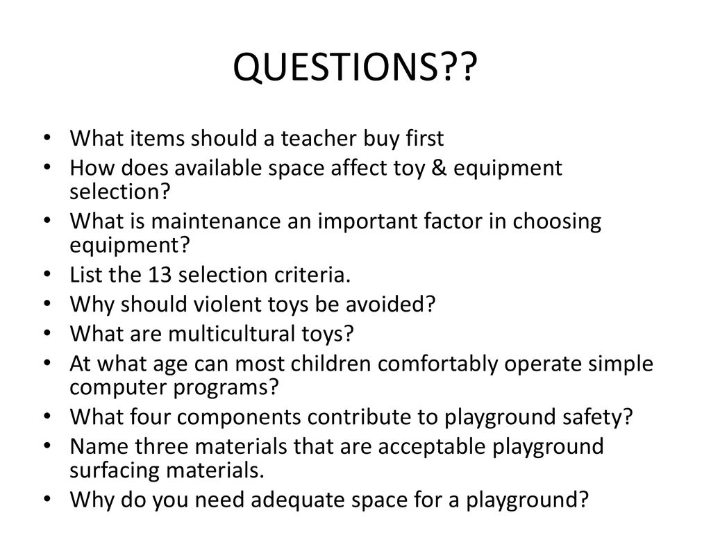 intellectual-development-of-toddlers-ppt-download
