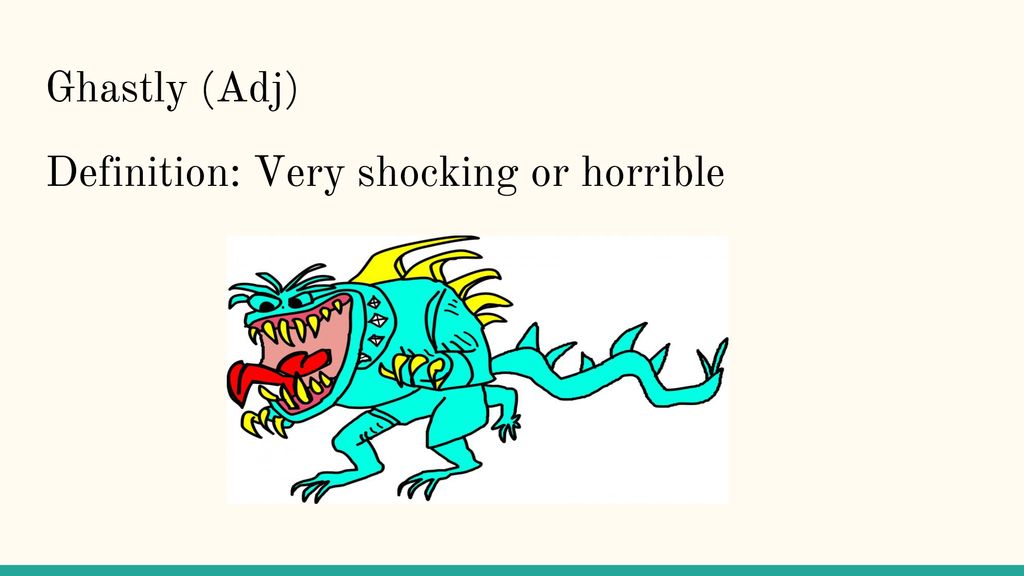 horrible-meaning-in-hindi-horrible-ka-matlab-kya-hota-hai-youtube