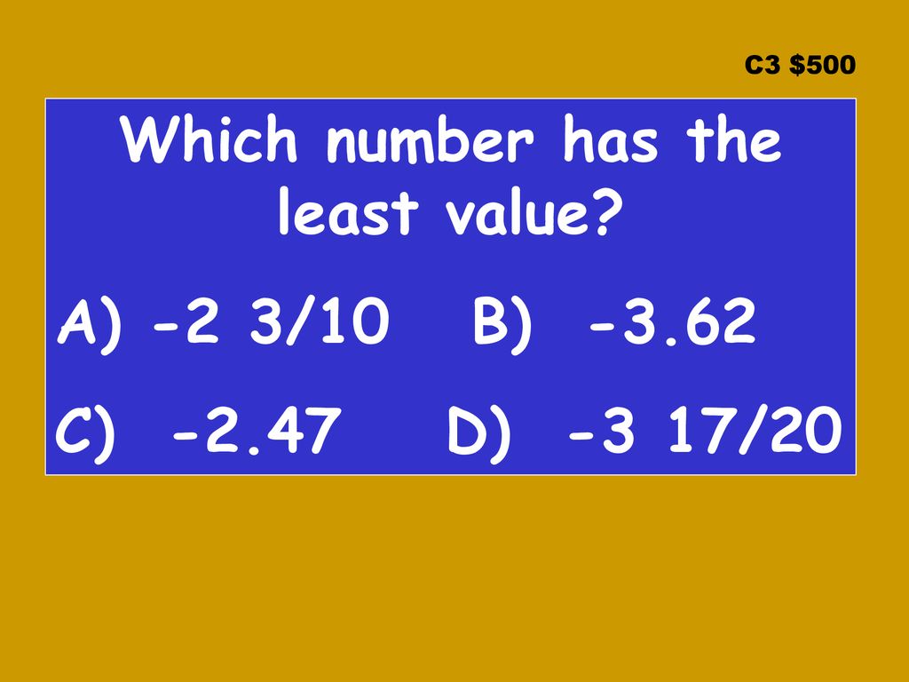 All About Rational Numbers The Coordinate Plane Vocabulary Absolute all-about-rational-numbers-the-coordinate-plane-vocabulary-absolute