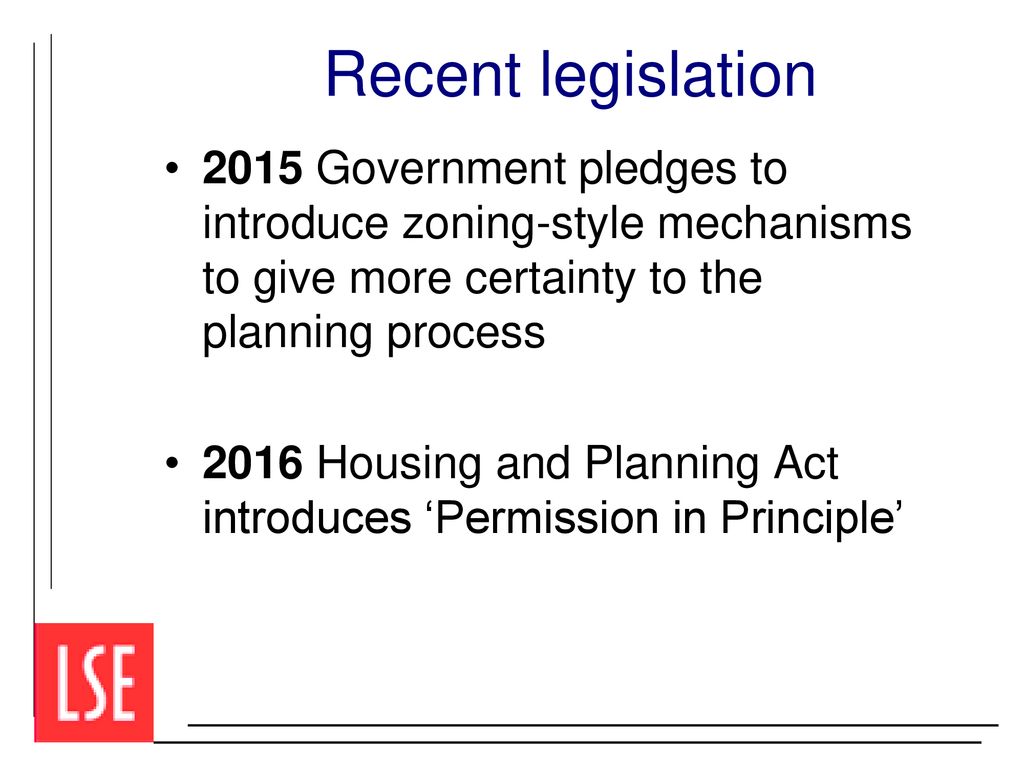 Processes Policies And Procedures Important Distinctions