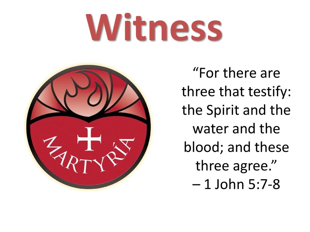 Lutheran church missouri synod ppt download