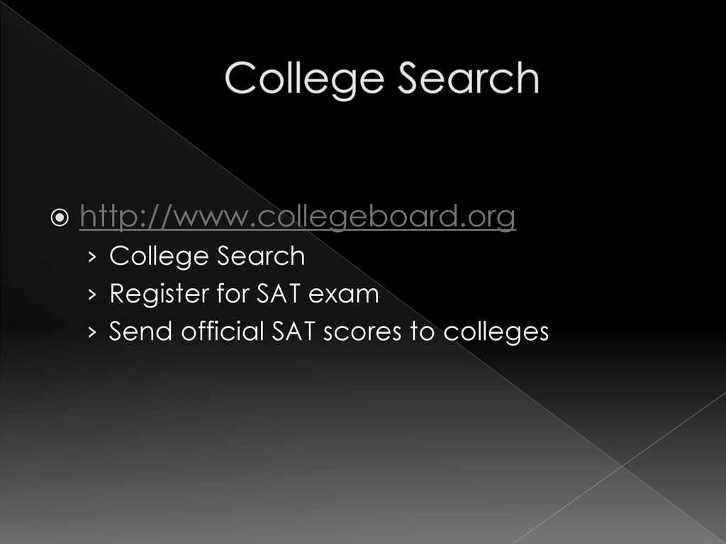 Junior Class Presentation Ppt Download junior-class-presentation-ppt-download