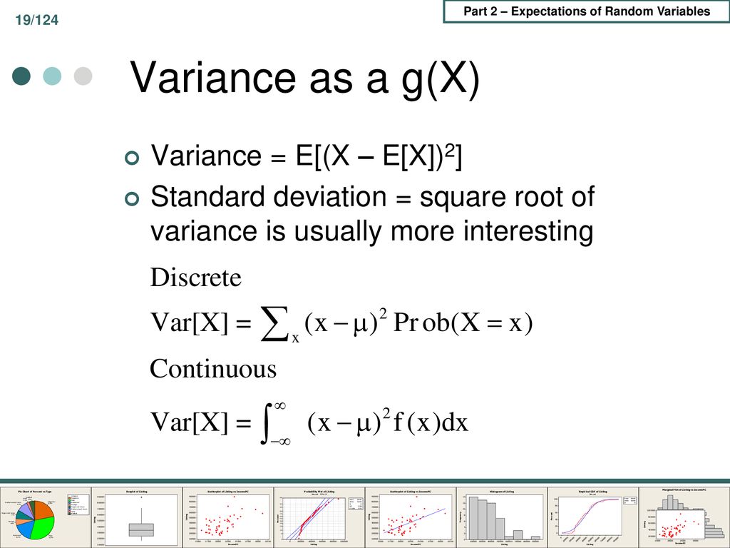 Statistical Inference And Regression Analysis Stat Gb Ppt Download