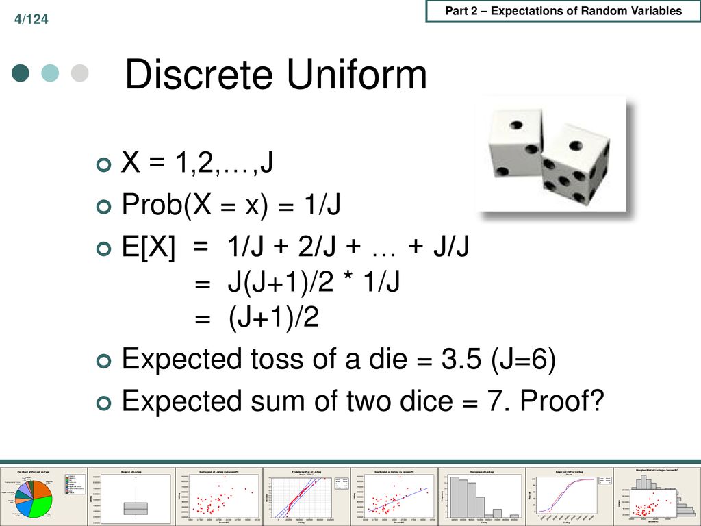 Statistical Inference And Regression Analysis Stat Gb Ppt Download