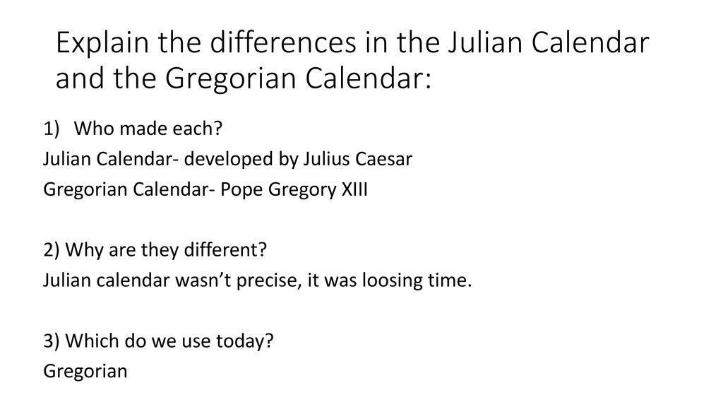 WHY IS HISTORY IMPORTANT? ppt download