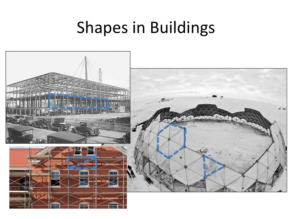 exploring-structural-engineering-fundamentals-ppt-download