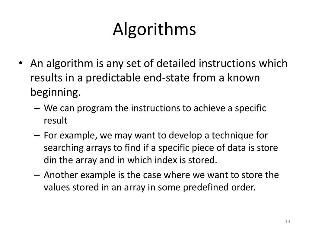 OBJECT ORIENTED PROGRAMMING II LECTURE 4 GEORGE KOUTSOGIANNAKIS - ppt ...