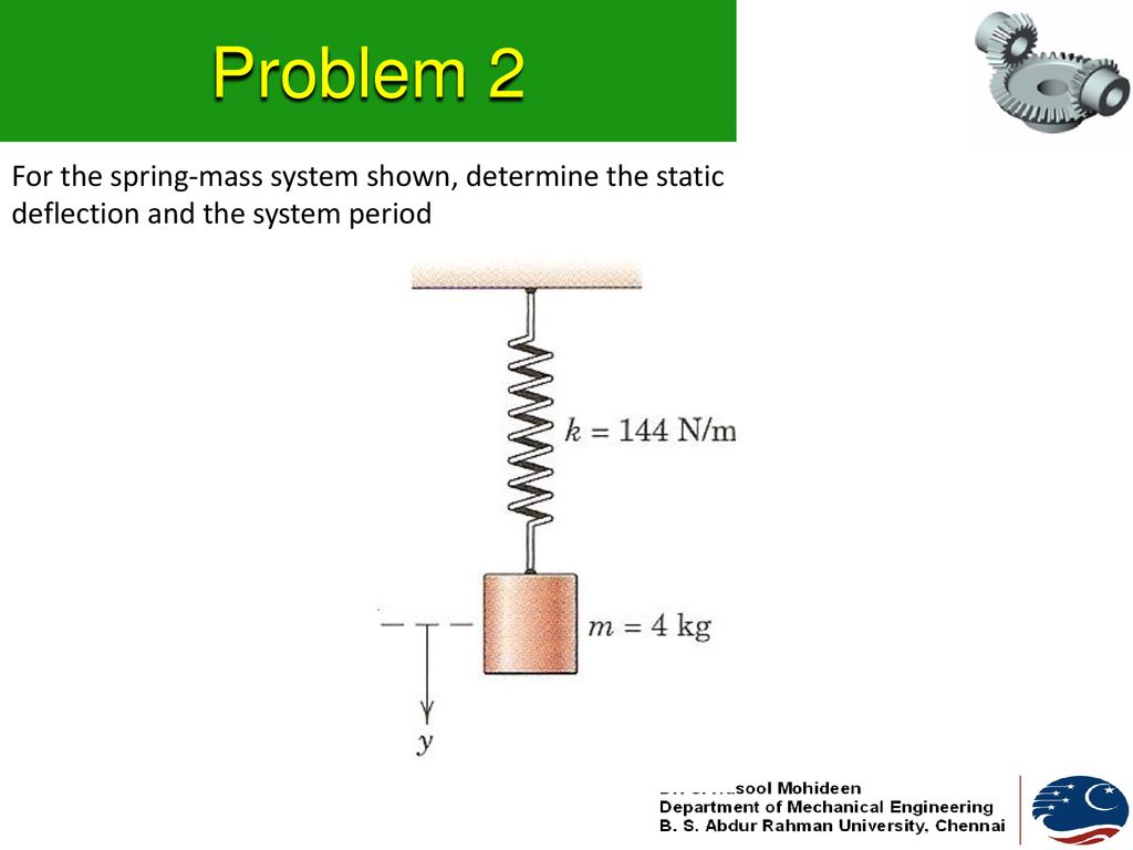 Engineering Mechanics Ppt Download