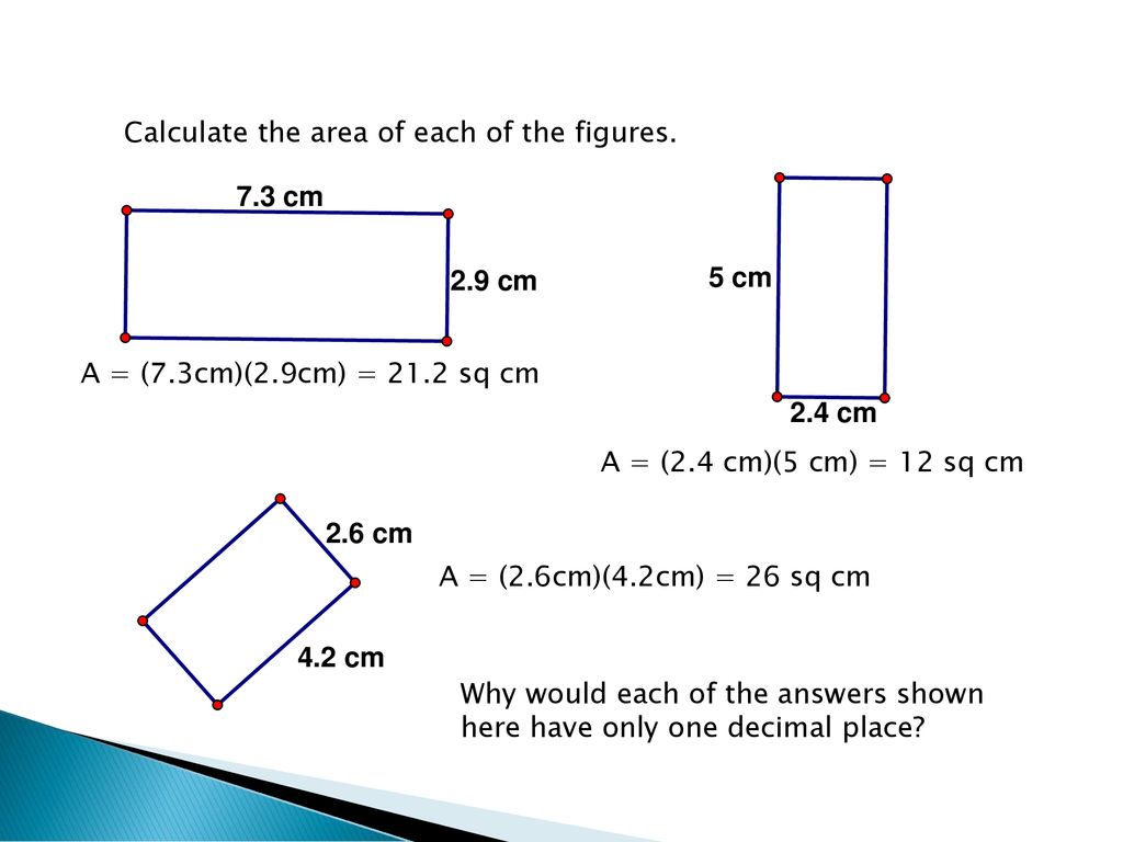 January 20 And January 21 Perimeters And Areas Ppt Download january-20-and-january-21-perimeters-and-areas-ppt-download