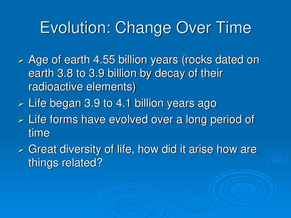 change-over-time-ppt-download