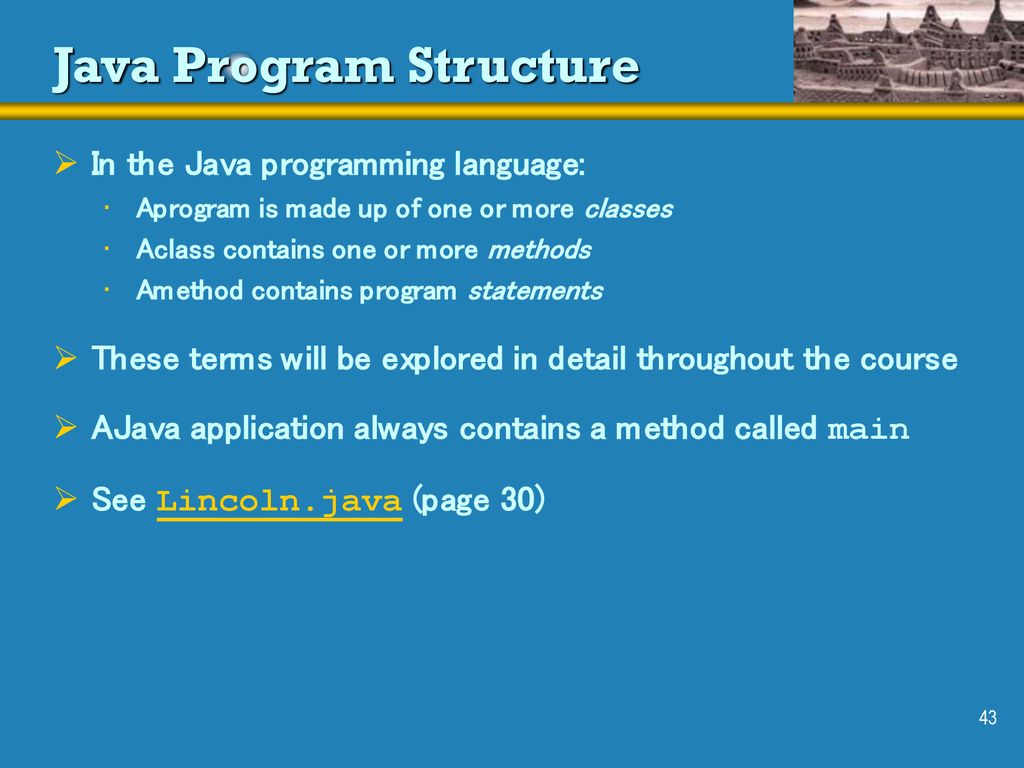 Chapter 1: Computer Systems - ppt download