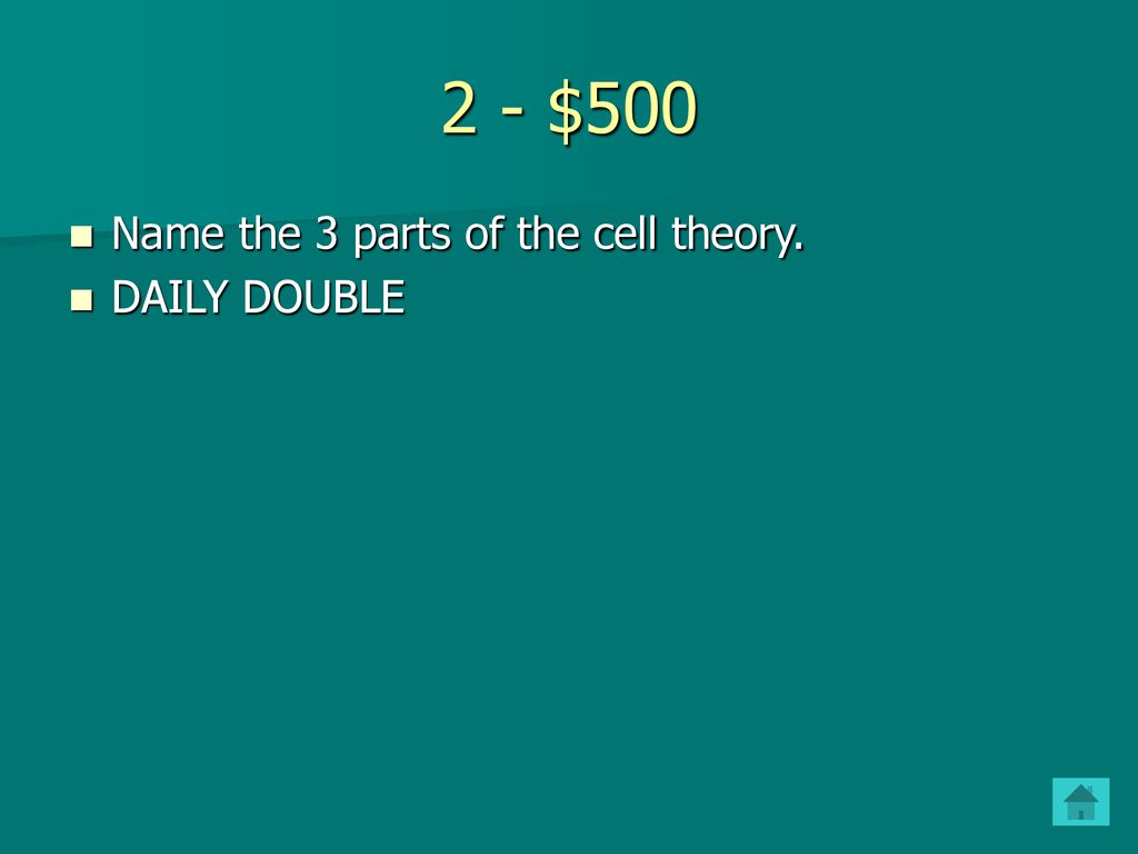 jeopardy-final-jeopardy-celebrate-cells-cell-theory-organelle-trail
