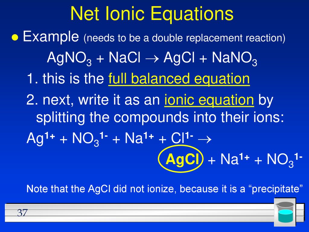 Реакция ki agno3. AGCL+nano3. Agno3+NACL химической реакции. NACL agno3 AGCL nano3. Agno3+NACL комплекс.