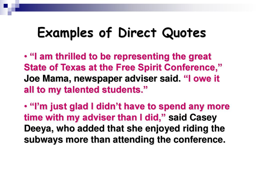 Using Quotations Ppt Download using-quotations-ppt-download