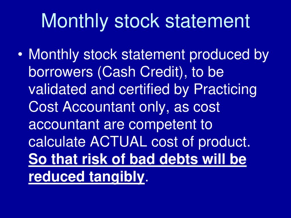 Discussion will be lead by banking professional cma g narayanan ppt