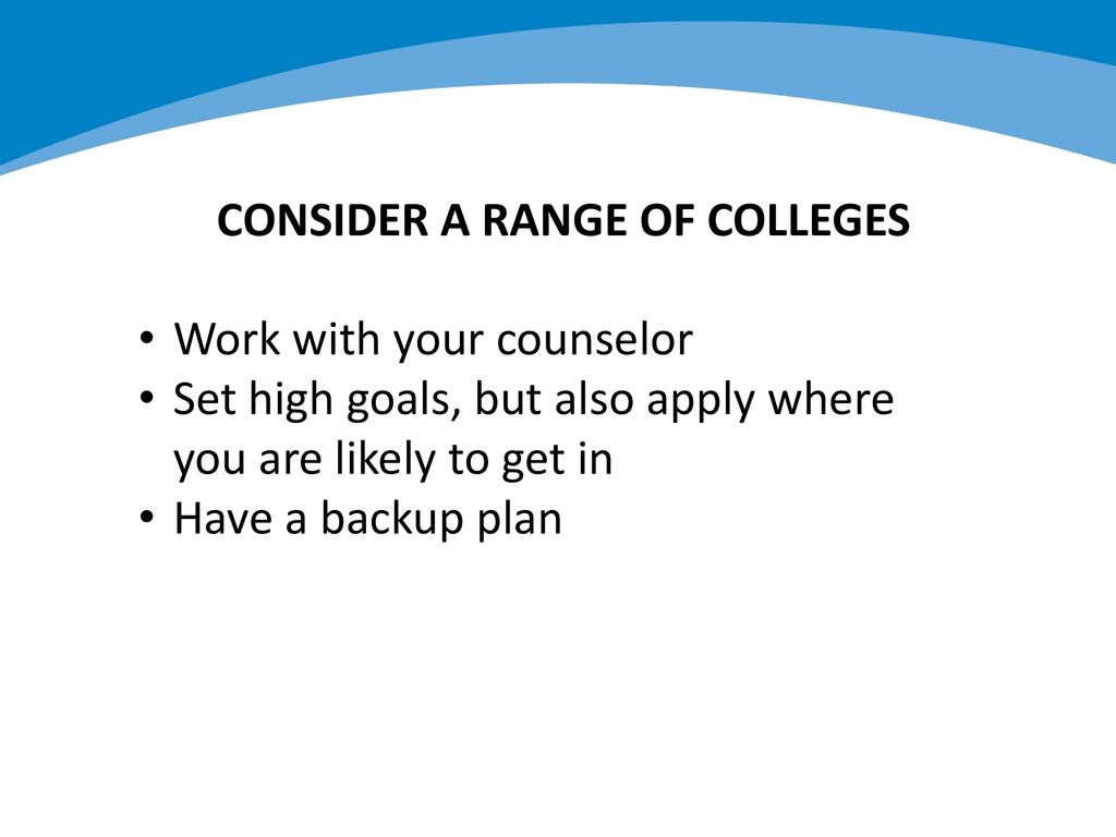 Student Athletes The College Admission Process Ppt Download student-athletes-the-college-admission-process-ppt-download