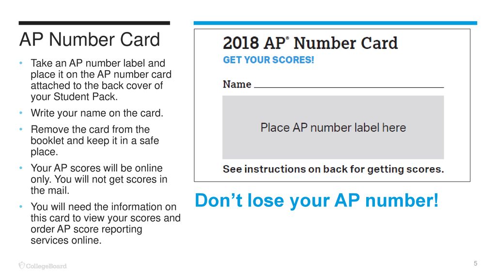college board view ap scores college board view ap scores
