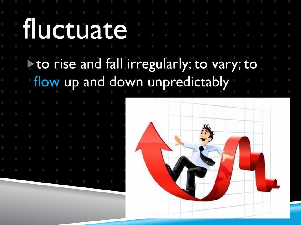 Word List flu, flux to flow. ppt download