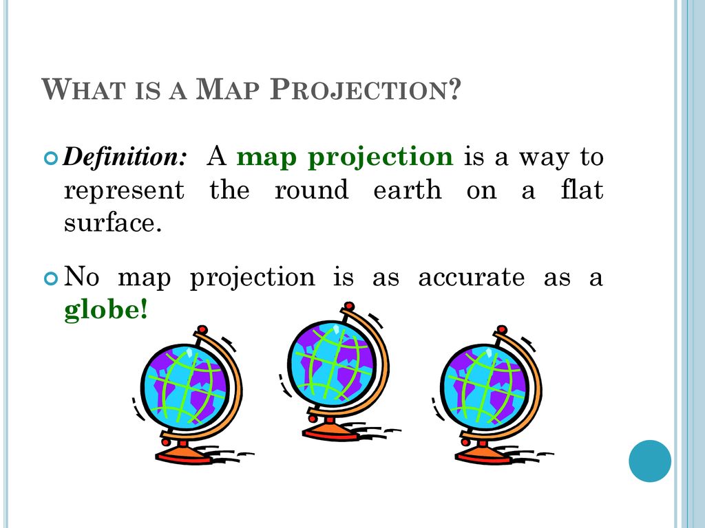 Advanced Placement Human Geography - Ppt Download