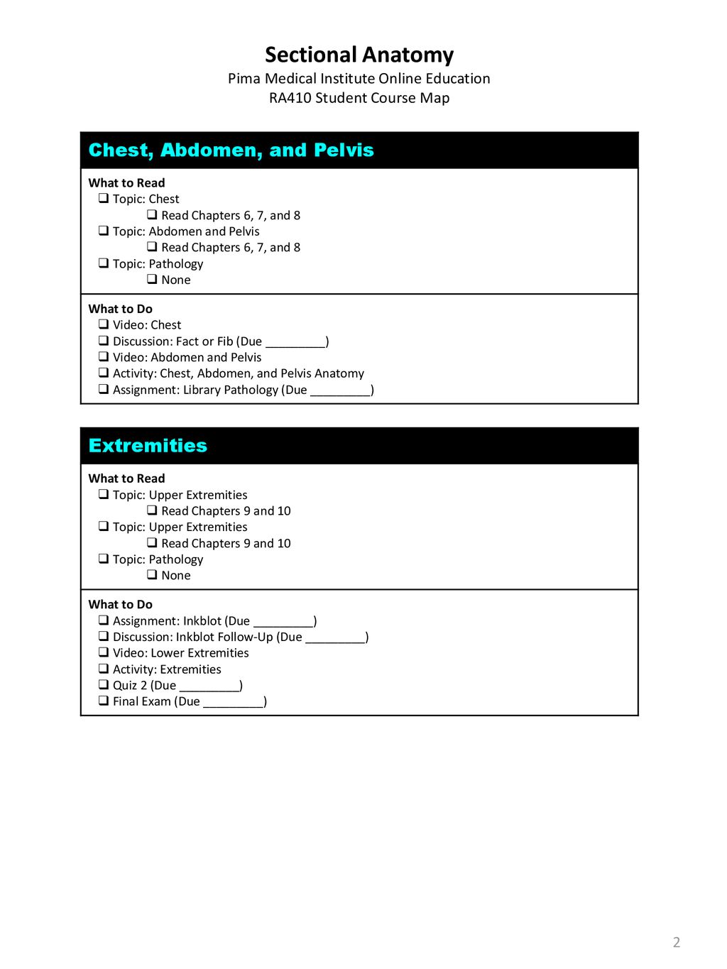 pima-medical-institute-online-education-ppt-download