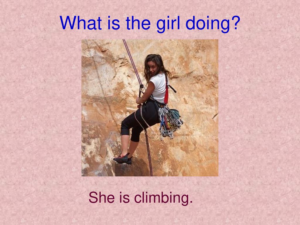 Climber перевод. What can Climb.