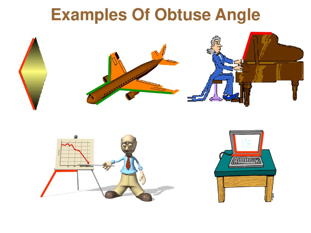 What Is Obtuse Angle Definition Facts Example 48 OFF what-does-acute-mean-hotsell-cityofclovis