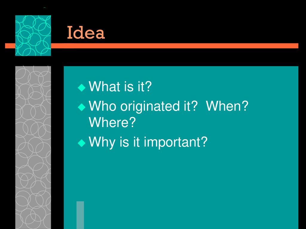 How To Do Term Definitions Ppt Download rph-chapter-1-introduction-to-history-part-1-youtube