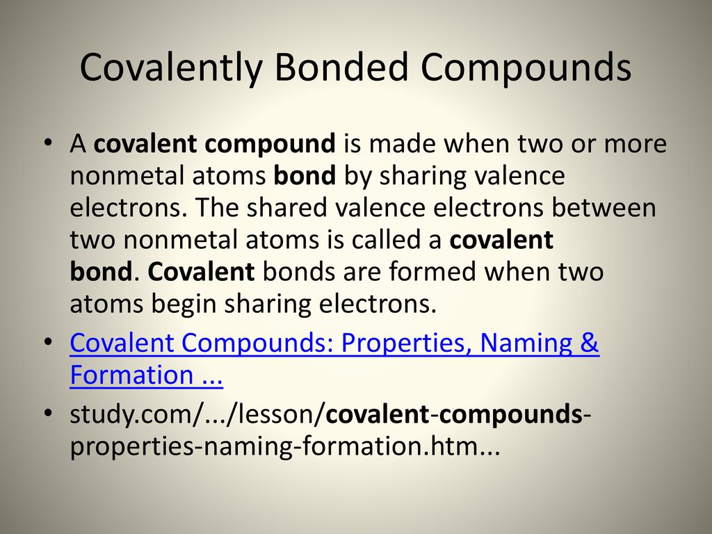 Elements, Compounds, and Reactions - ppt download