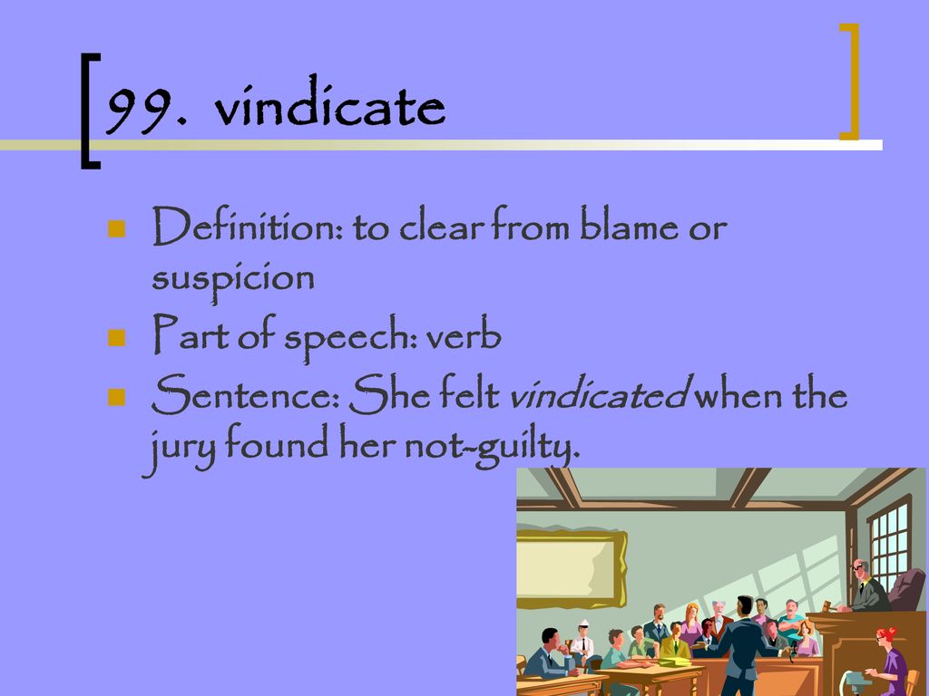 Vocabulary #19 # ppt download