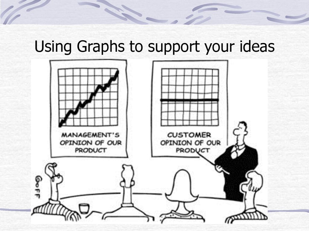 Measurements ppt download
