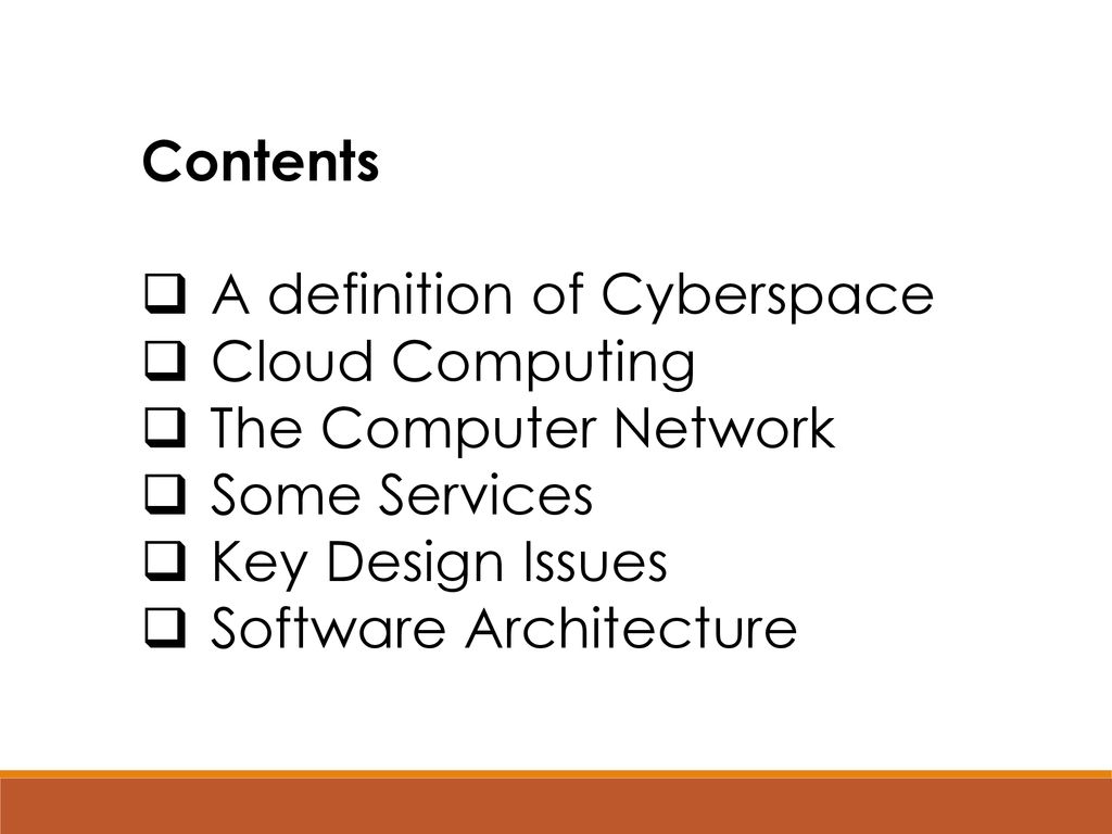 introduction-to-cyberspace-ppt-download