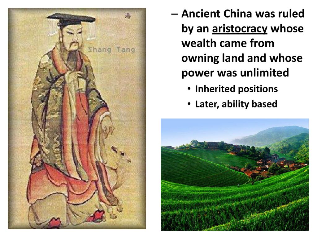 Characteristics Of Ancient Chinese Society And Culture Ppt Download Characteristics Of Ancient Chinese Society And Culture Ppt Download