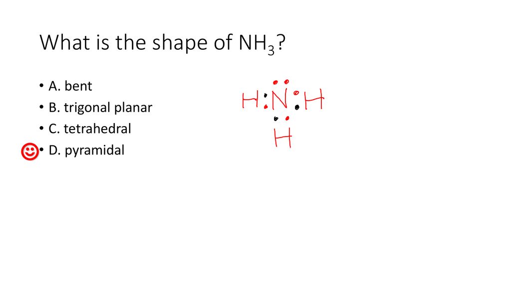 Ch 7 Clicker Review Ppt Download