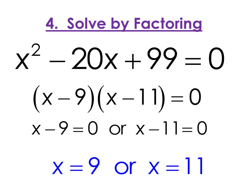 solve-2x-7-3x-c-9-c-1-3m-12-m-warm-up-solve-2x-7-3x