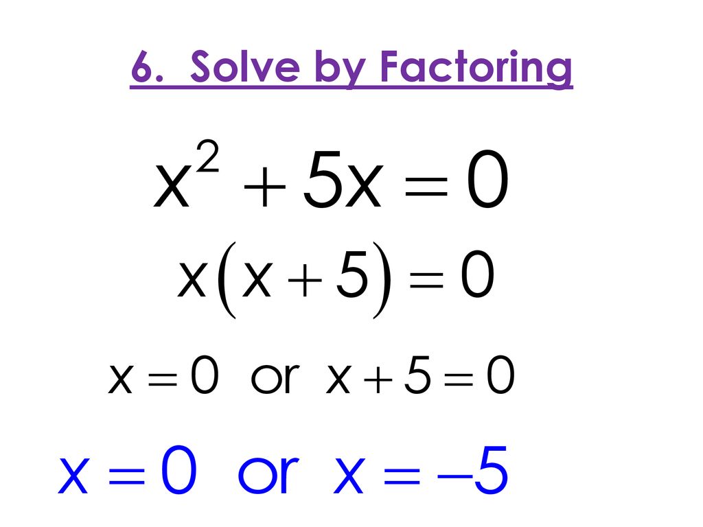 Solve 2x 7 3x C 9 C 1 3m 12 M Warm Up Solve 2x 7 3x solve-2x-7-3x-c-9-c-1-3m-12-m-warm-up-solve-2x-7-3x