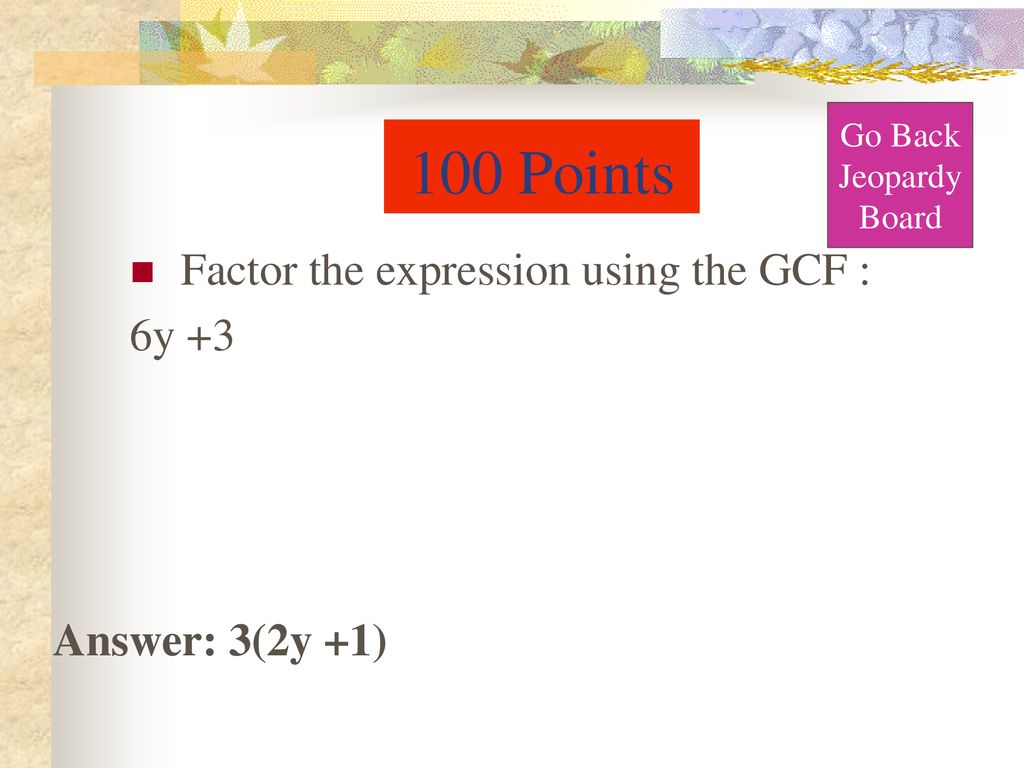 Add and subtract algebraic expressions ppt download