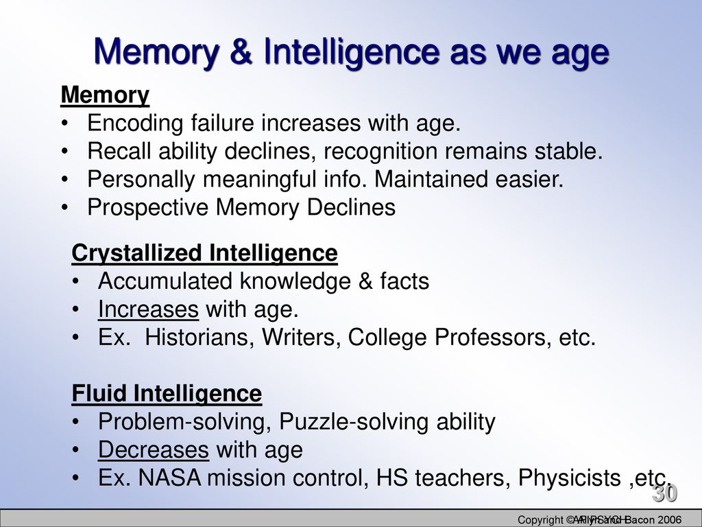 Psychological development ppt download