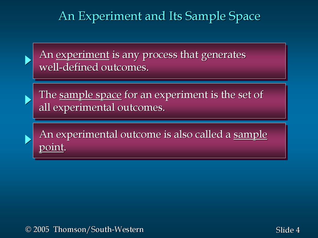 St edward s university ppt download